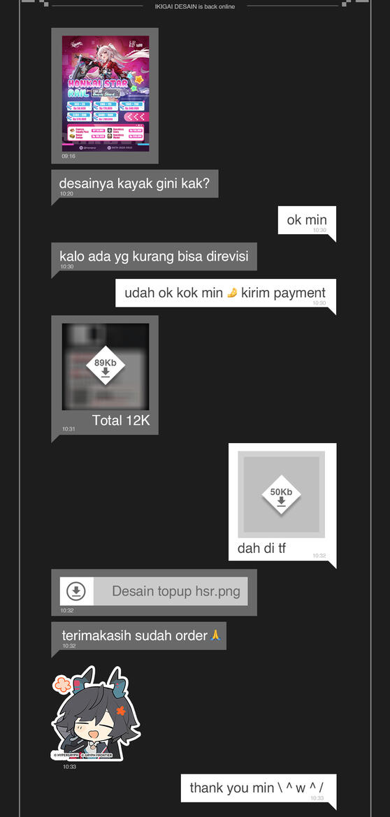 mimpibasah-Tolonglupakan