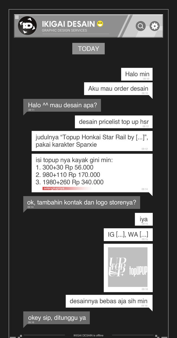 mimpibasah-Tolonglupakan mimpibasah-Tolonglupakan